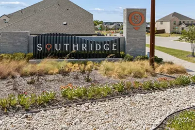 3907 Turpin Drive, Princeton, TX 75071 - Photo 37