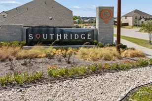 3907 Turpin Dr, Princeton, TX 75071 - Photo 37