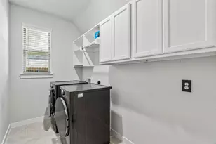 3907 Turpin Dr, Princeton, TX 75071 - Photo 29