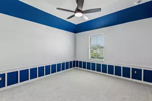 3907 Turpin Dr, Princeton, TX 75071 - Photo 25