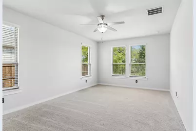 3907 Turpin Drive, Princeton, TX 75071 - Photo 15