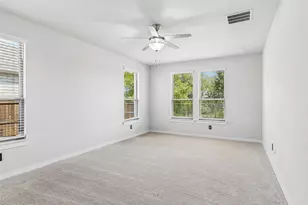 3907 Turpin Dr, Princeton, TX 75071 - Photo 15