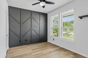 3907 Turpin Dr, Princeton, TX 75071 - Photo 3