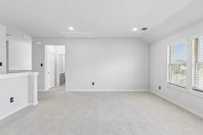 3907 Turpin Drive, Princeton, TX 75071 - Photo 25