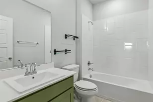 3907 Turpin Dr, Princeton, TX 75071 - Photo 27