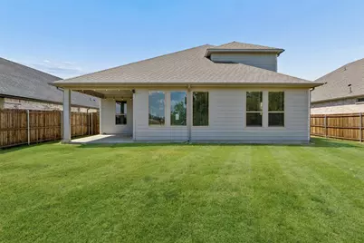 3907 Turpin Drive, Princeton, TX 75071 - Photo 35