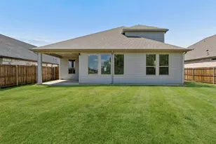 3907 Turpin Dr, Princeton, TX 75071 - Photo 35