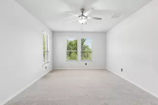 3907 Turpin Dr, Princeton, TX 75071 - Photo 19