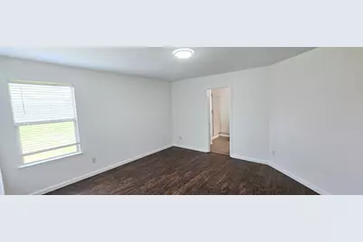 323 Vernon Street, Anna, TX 75409 - Photo 5