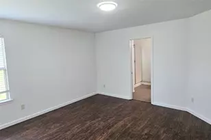 323 Vernon St, Anna, TX 75409 - Photo 5