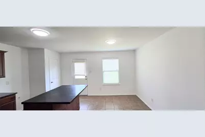 323 Vernon Street, Anna, TX 75409 - Photo 3