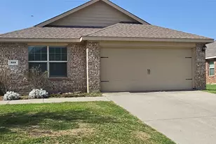 323 Vernon St, Anna, TX 75409 - Photo 1