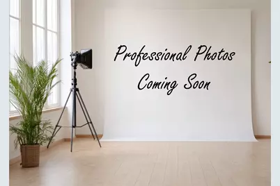 4857 Parkview Hills Lane, Fort Worth, TX 76179 - Photo 1