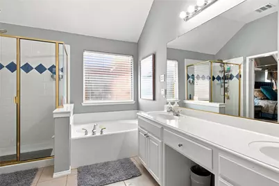 5912 Pine Meadow Lane, McKinney, TX 75070 - Photo 23