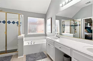 5912 Pine Meadow Ln, McKinney, TX 75070 - Photo 23