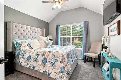 5912 Pine Meadow Lane, McKinney, TX 75070 - Photo 15