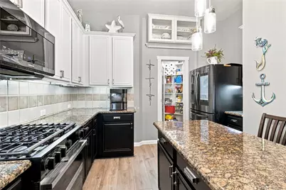 5912 Pine Meadow Lane, McKinney, TX 75070 - Photo 11