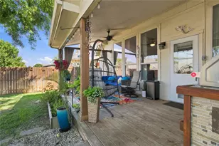 5912 Pine Meadow Ln, McKinney, TX 75070 - Photo 27