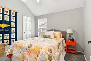 5912 Pine Meadow Ln, McKinney, TX 75070 - Photo 19