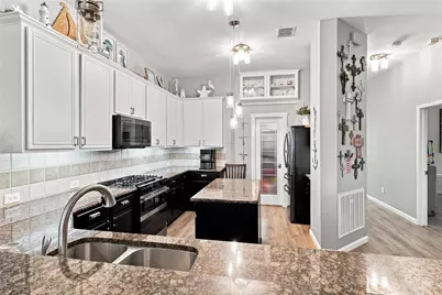 5912 Pine Meadow Lane, McKinney, TX 75070 - Photo 9