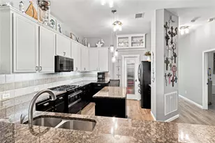 5912 Pine Meadow Ln, McKinney, TX 75070 - Photo 9
