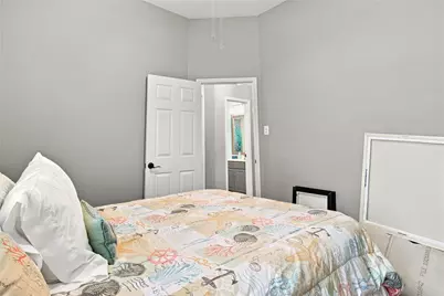 5912 Pine Meadow Lane, McKinney, TX 75070 - Photo 17
