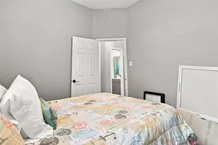 5912 Pine Meadow Ln, McKinney, TX 75070 - Photo 17