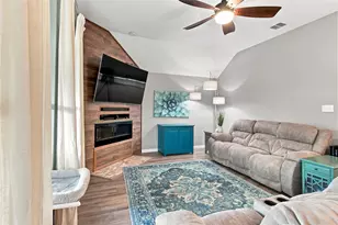 5912 Pine Meadow Ln, McKinney, TX 75070 - Photo 7