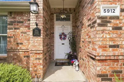 5912 Pine Meadow Lane, McKinney, TX 75070 - Photo 3