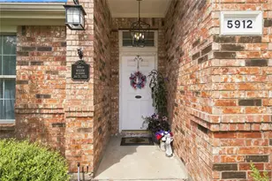 5912 Pine Meadow Ln, McKinney, TX 75070 - Photo 3