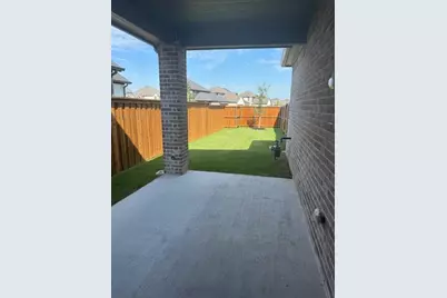 109 North Sky Drive, Celina, TX 75009 - Photo 27