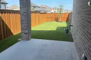 109 N Sky Dr, Celina, TX 75009 - Photo 27