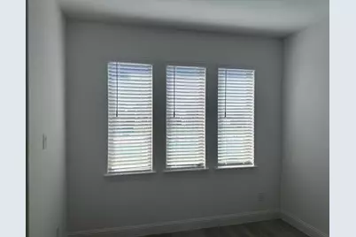 109 North Sky Drive, Celina, TX 75009 - Photo 11