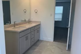109 N Sky Dr, Celina, TX 75009 - Photo 21