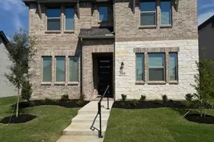 109 N Sky Dr, Celina, TX 75009 - Photo 1