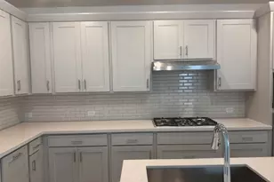 109 N Sky Dr, Celina, TX 75009 - Photo 15