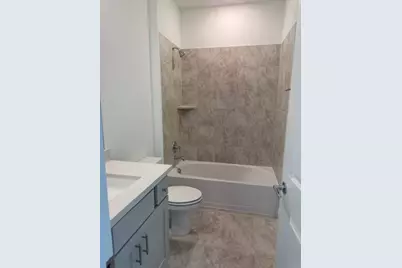 109 North Sky Drive, Celina, TX 75009 - Photo 17