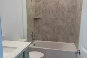 109 N Sky Dr, Celina, TX 75009 - Photo 17
