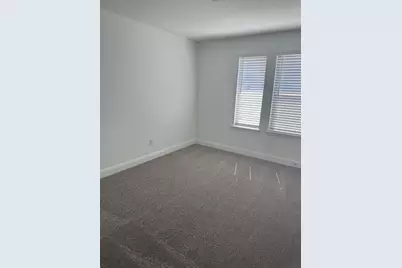 109 North Sky Drive, Celina, TX 75009 - Photo 23