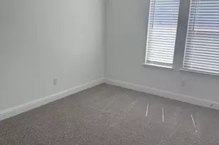 109 N Sky Dr, Celina, TX 75009 - Photo 23