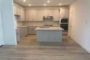 109 N Sky Dr, Celina, TX 75009 - Photo 9