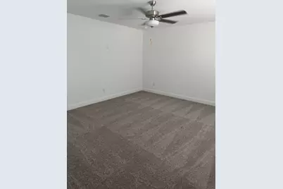 109 North Sky Drive, Celina, TX 75009 - Photo 19