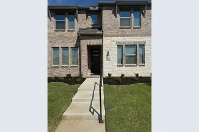 109 North Sky Drive, Celina, TX 75009 - Photo 3