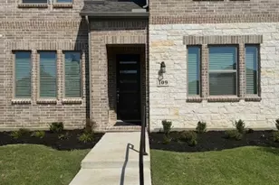 109 N Sky Dr, Celina, TX 75009 - Photo 3