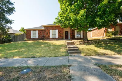 1018 Dandelion Drive, Mesquite, TX 75149 - Photo 3