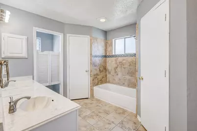 1018 Dandelion Drive, Mesquite, TX 75149 - Photo 13