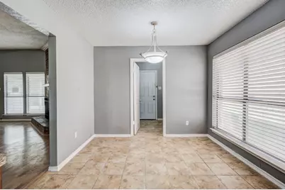1018 Dandelion Drive, Mesquite, TX 75149 - Photo 19