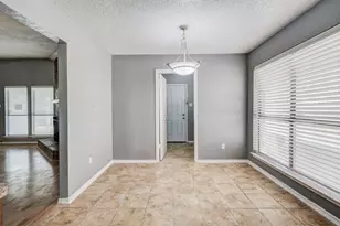 1018 Dandelion Dr, Mesquite, TX 75149 - Photo 19