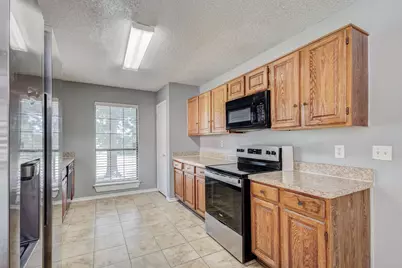 1018 Dandelion Drive, Mesquite, TX 75149 - Photo 17