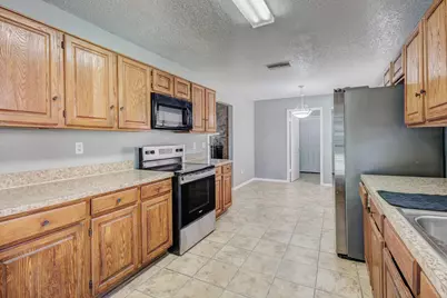 1018 Dandelion Drive, Mesquite, TX 75149 - Photo 7